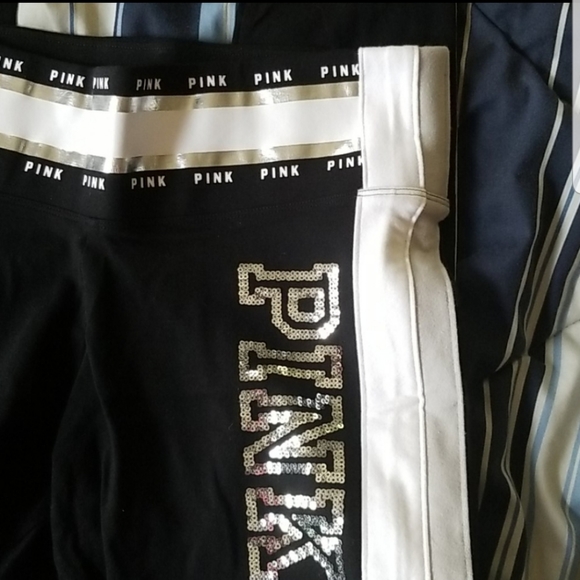 🚫🚫🚫SOLD🚫🚫🚫 - Picture 5 of 8